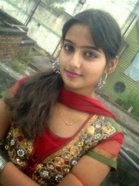 desi x photo|Free desi Porn Photo Galleries .